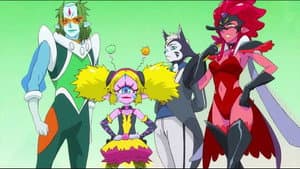 Episodio 10