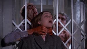 Non si deve profanare il sonno dei morti — foto 1