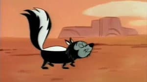 Episodio 13