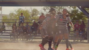 Ángeles FC — foto 3