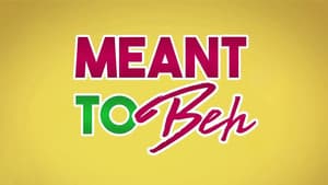 Meant to Beh — foto 1
