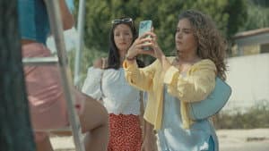 Episodio 3