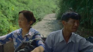 喀斯特 — foto 3
