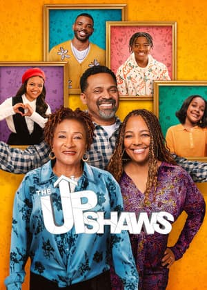 Temporada 5