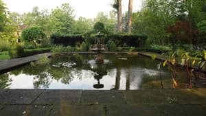 GardenFit — foto 1