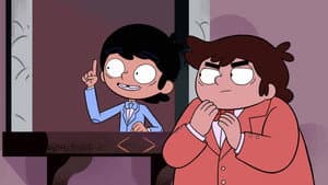 Episodio 4