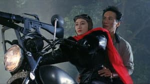 紅場飛龍 — foto 7