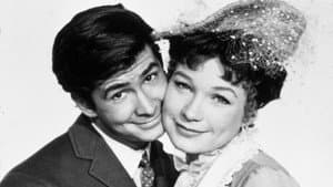The Matchmaker — foto 3
