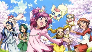 Yes！プリキュア5 — foto 1