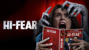 Hi-Fear — foto 1