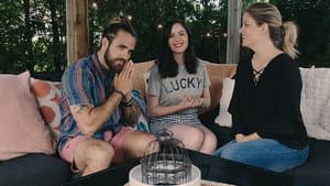 Episodio 10