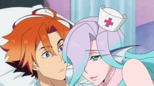 Episodio 4