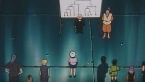 Episodio 27