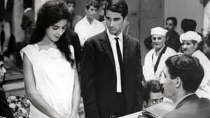 Marxist Poetry: The Making of The Battle of Algiers — foto 9