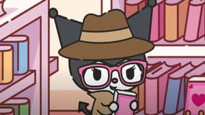 Episodio 12