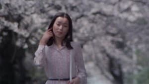 (秘) 肉体調教師 — foto 3
