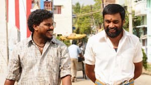 குட்டிப்புலி — foto 4