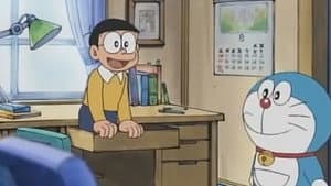 Episodio 125