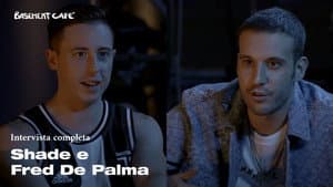 Episodio 8