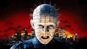 Hellraiser III: Infierno en la Tierra — foto 6