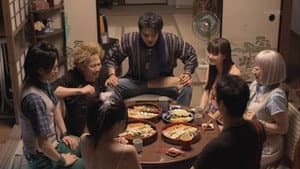 Episodio 6
