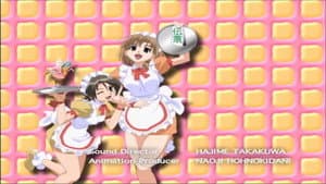 Episodio 22