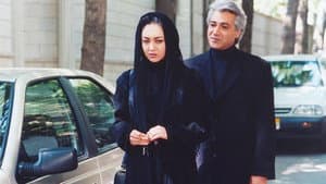 نيمه پنهان — foto 1