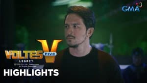 Episodio 46