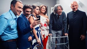 Una festa esagerata — foto 1