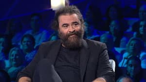 Episodio 13