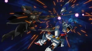 Episodio 10
