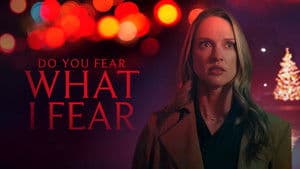 Do You Fear What I Fear? — foto 2