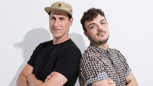 Episodio 11