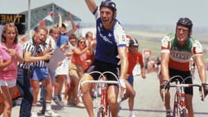 American Flyers — foto 1