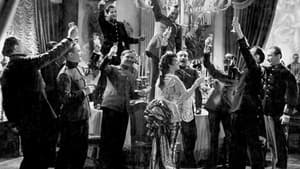 Mayerling — foto 1