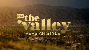 The Valley: Persian Style — foto 4
