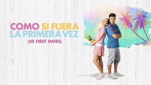Como si fuera la primera vez — foto 2