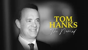 Tom Hanks: The Nomad — foto 1