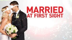 Married at First Sight — foto 9