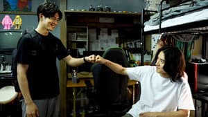 Episodio 3