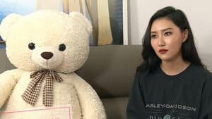 Episodio 252