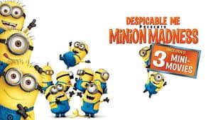 Minions: La locura — foto 2