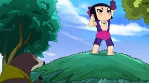 Episodio 5