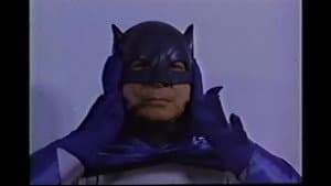 Alyas Batman En Robin — foto 10