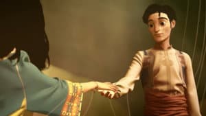Amir & Amira — foto 2