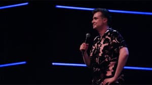 Arnaud Soly: Stand Up — foto 1