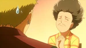 Episodio 9