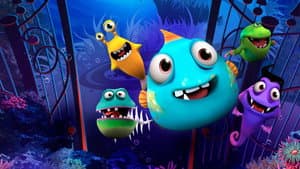 Sea Monsters — foto 1