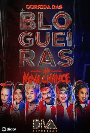 Temporada 6