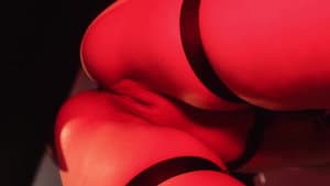 Latinas Love BBC — foto 2